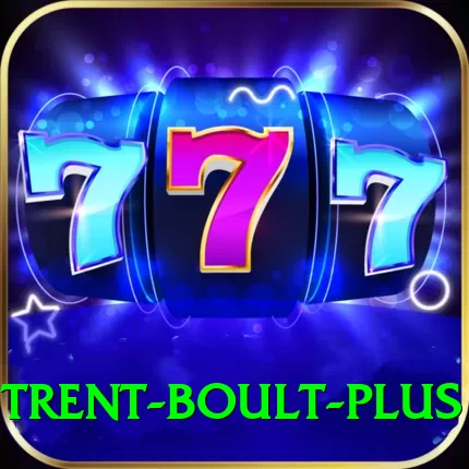 trent boult Live Pro v1.5.2 - 2