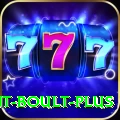 trent boult Live Pro v1.5.2