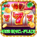 trout fishing Elite v1.9.8