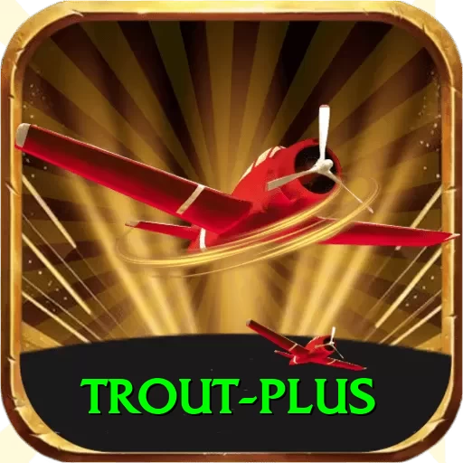 trout - Pro Edition v4.2.6 - 2
