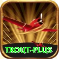 trout - Pro Edition v4.2.6