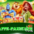trusted casino apps pakistan Premium Plus v2.4.9