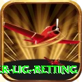 turkey super lig betting Games (Casino & Earning) VIP v3.6.0