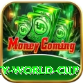 twenty twenty world cup Games (Casino & Earning) Plus v4.8.2