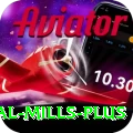 tymal mills Ultimate - Casino & Slots