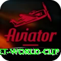 u19 cricket world cup Gold v1.8.0