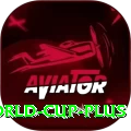 u19 cricket world cup APK Ultimate v1.2.8