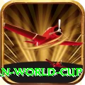 u19 women world cup Games (Casino & Earning) Deluxe v5.3.3