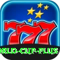 u19 world cup - Slots Turbo