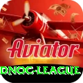 uae adnoc league Games (Casino & Earning) Turbo v2.7.4