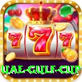 uae gulf cup Master Pro v5.4.1