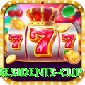 uae presidents cup Elite v3.2.8
