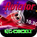 uc cricket VIP v2.4.6