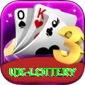 uk lottery Plus Edition v5.5.9