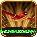 ultar sar karakoram Gold Edition v4.9.5