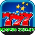 umesh yadav Deluxe Pro v4.8.1