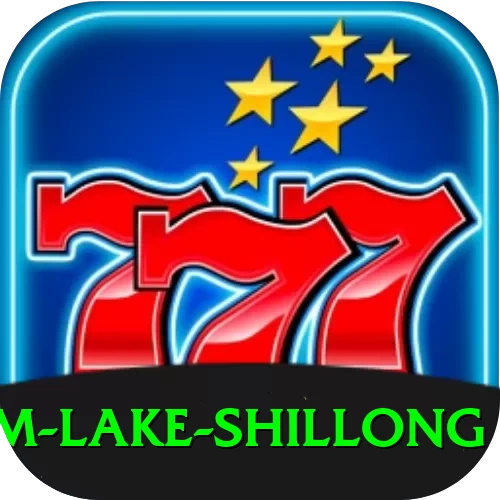 umiam lake shillong VIP Edition v3.4.9 - 2