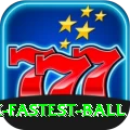 umran malik fastest ball Apps (Tools & Injectors) Master v3.6.7