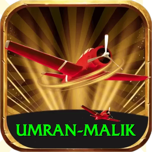 umran malik Max v1.0.8 - 2