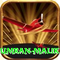 umran malik Max v1.0.8