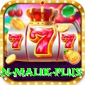 umran malik - Real Money Royal