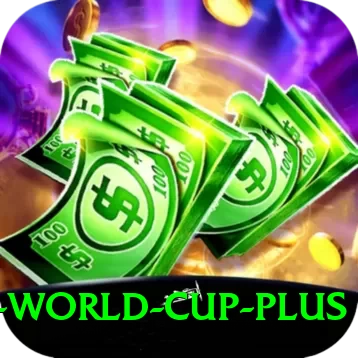 under 19 cricket world cup Premium Pakistan - 2