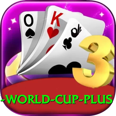 under 19 women world cup Premium Gaming App - 2