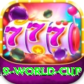 under 19 world cup Gold v3.5.0