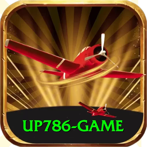 UP786 Game Master v4.7.2 - 2