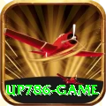 UP786 Game Master v4.7.2