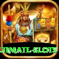 UP786 Game Ultimate Slots