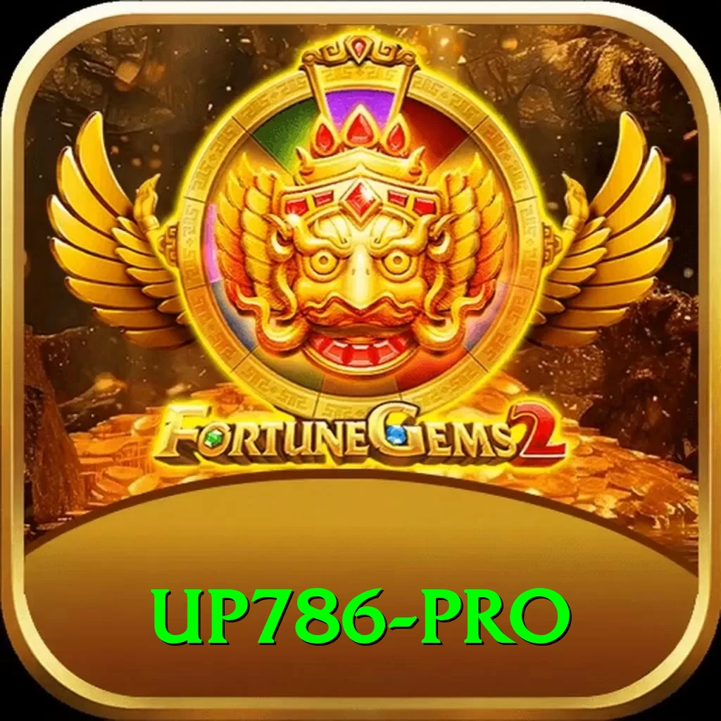 up786 Deluxe - Daily Bonus - 2