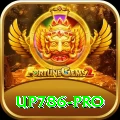 up786 Deluxe - Daily Bonus