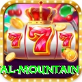 upper dolpo crystal mountain Elite Pro v2.3.1
