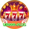 ur999 Games (Casino & Earning) Elite vv2.7.9