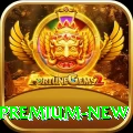 ur999 Premium New