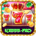 ur999 Premium Edition v3.7.5