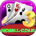 v44 Mobile Gold
