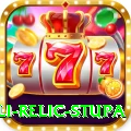 vaishali relic stupa Master Pro v5.3.5
