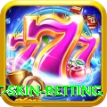 valorant skin betting Deluxe Edition v2.0.6