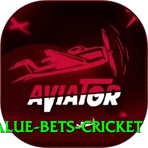 value bets cricket Plus Pro v4.6.2 - 2