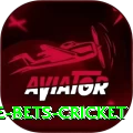 value bets cricket Plus Pro v4.6.2