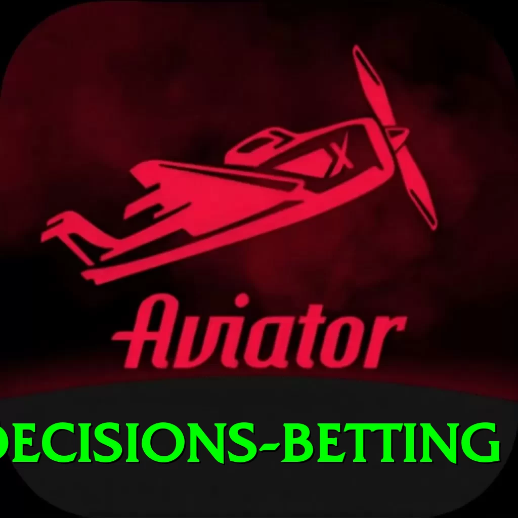 var decisions betting Plus Pro v3.6.1 - 2