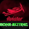 var decisions betting Plus Pro v3.6.1
