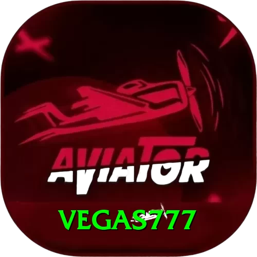 vegas777 Apps (Tools & Injectors) Plus v3.1.7 - 2