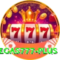vegas777 Earn Gold v2.0.2