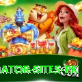 verified aviator sites pk VIP Edition v2.9.6