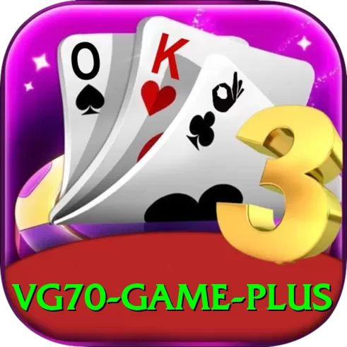 VG70 Game Slot Machine Master - 2