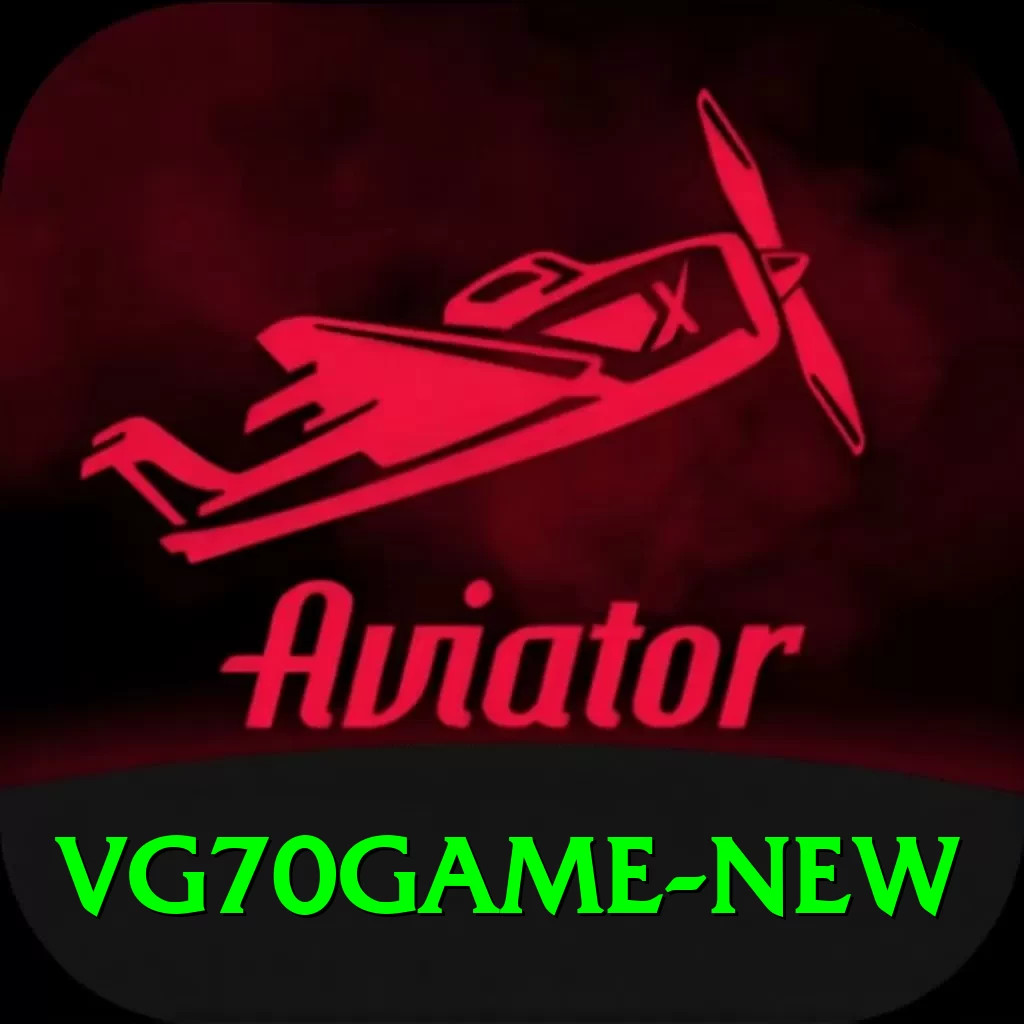 VG70Game Game Gold v2.4.6 - 2