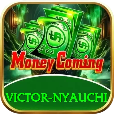 victor nyauchi Master v2.7.1 - 2